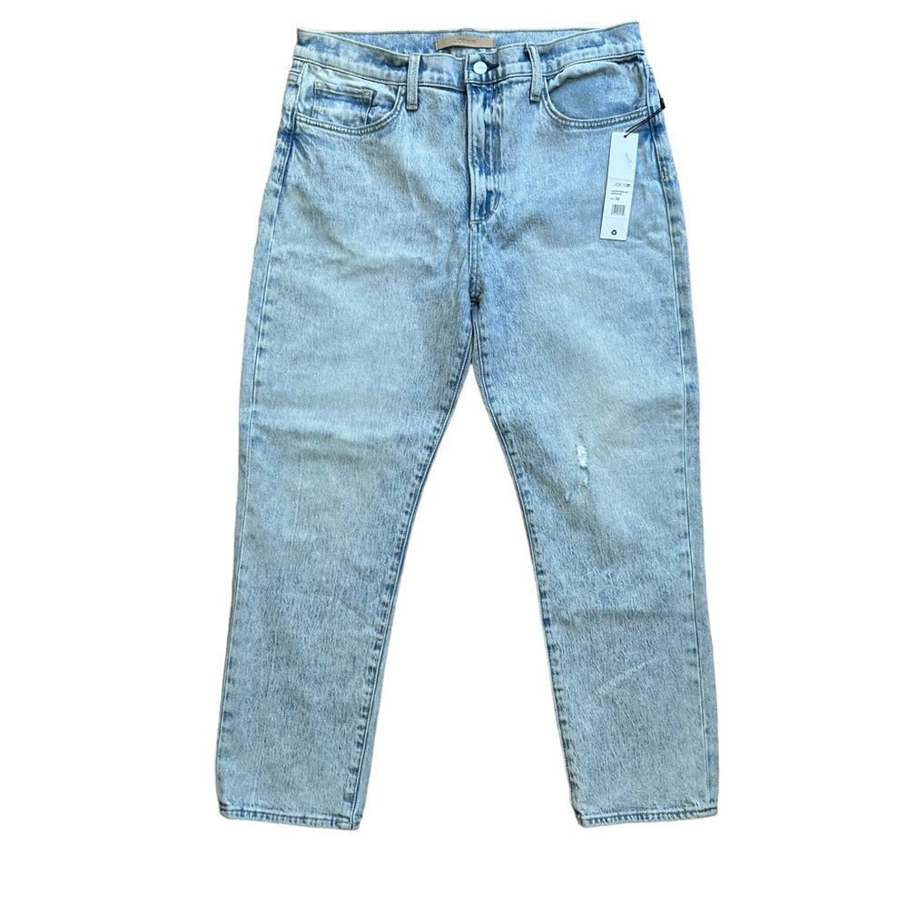 NWT Joe’s Jeans Nepenthe Denim Jeans Size 32